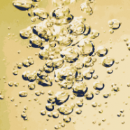 Carbonation