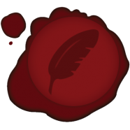 Progress Report for June 29th, 2014