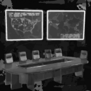 Progress Report for July 27, 2014