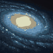 Tesla’s Travels – Completed