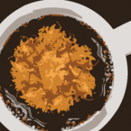 Three “New” Flash Fiction Pieces